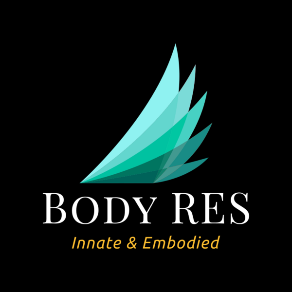 Body RES 