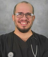 Book an Appointment with Dr. Yared Vazquez, MD at Vitality Medical - Lutz/Tampa, FL