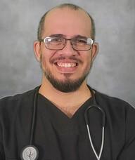 Book an Appointment with Dr. Yared Vazquez, MD for Medical