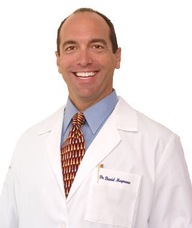 Book an Appointment with Dr. David Magnano for Medical