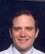 Book an Appointment with David Wiggins at Telemedicine Consults