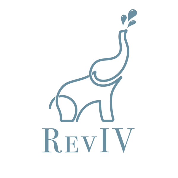 RevIV