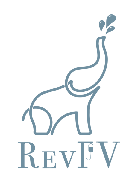 RevIV