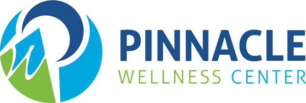 Pinnacle Wellness Center  (Whitney Green Acupuncture and Pinnacle Chiropractic)