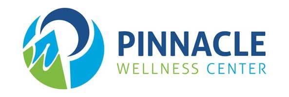 Pinnacle Wellness Center  (Whitney Green Acupuncture and Pinnacle Chiropractic)