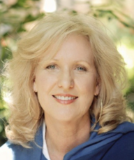 Book an Appointment with Mary Anne Casey for Free Coaching Consult