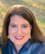 Book an Appointment with Dr. Joan Harwood for Free Therapy Consult