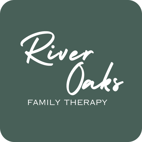 River Oaks Family Therapy