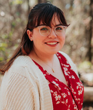 Book an Appointment with Rachel Clark for Counselling / Psychology / Mental Health