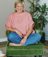 Book an Appointment with Susan Detrick-Atchley for Counselling / Psychology / Mental Health