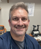 Book an Appointment with Brian Whitman at Peak Physique and Hormones - Rock Pointe Bldg