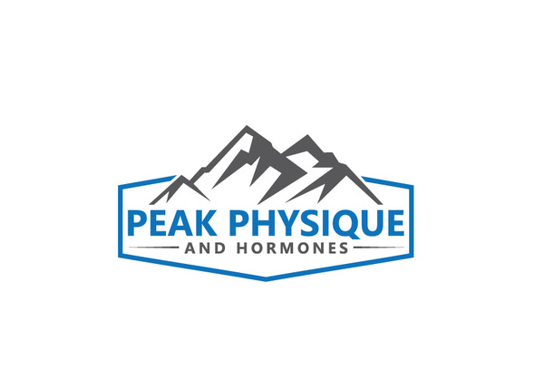 Peak Physique and Hormones