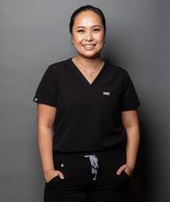 Book an Appointment with Karen Lalic for PROMOTIONAL OFFERS