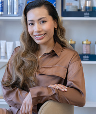 Book an Appointment with Janeeh Miranda for PROMOTIONAL OFFERS