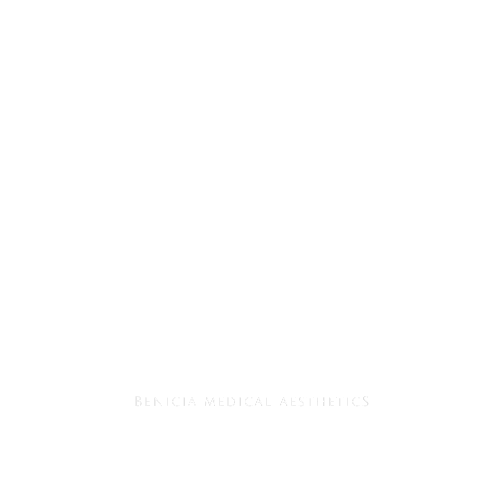 Benicia Medical Aesthetics