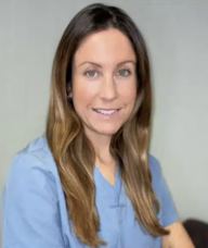 Book an Appointment with Maryclaire Pennotti for Consultations