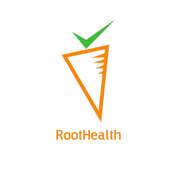 RootHealth