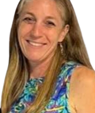 Book an Appointment with Dr. Brianne Childs, PT, DPT, CLWT for Physical Therapy - East End of Molokai