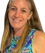 Book an Appointment with Dr. Brianne Childs, DPT, CLWT for Physical Therapy - East End of Molokai