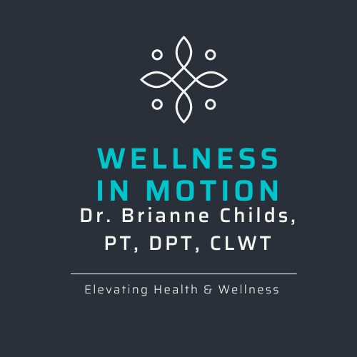 Wellness in Motion