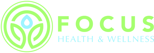 Focus Health and Wellness