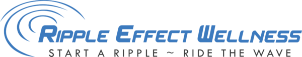Ripple Effect Wellness