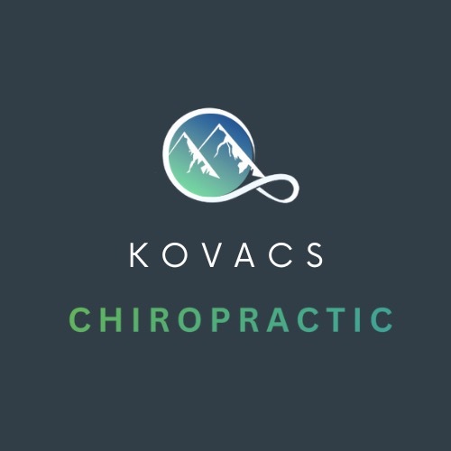 Kovacs Chiropractic