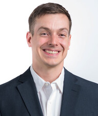 Book an Appointment with Dr. Adam Swick for Chiropractic