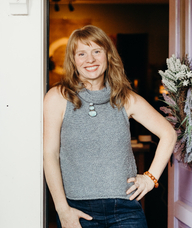 Book an Appointment with Zoe Griffin for Acupuncture