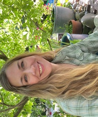 Book an Appointment with Mrs. Kerry Farren for Massage Therapy