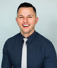 Book an Appointment with Dr. Cordie Williams for Chiropractic