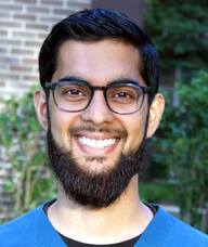 Book an Appointment with Dr. Syed Haque for Holistic Medicine