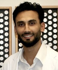 Book an Appointment with Shah-Zeb Raja for Holistic Medicine