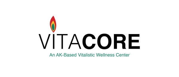 VitaCore Holistic