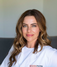 Book an Appointment with Jennifer Killebrew for Aesthetics