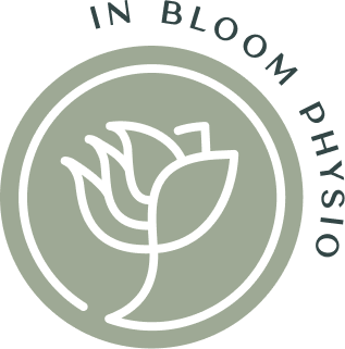 In Bloom Physio