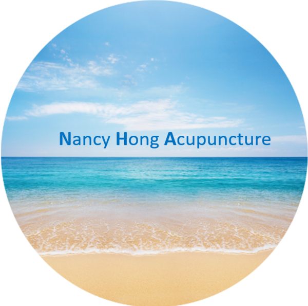 Nancy Hong Acupuncture
