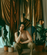 Book an Appointment with Nicole Snyder at Body Vitality LLC