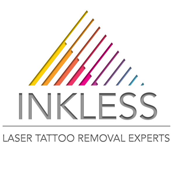 Inkless Tattoo Removal Experts