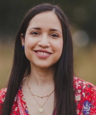 Book an Appointment with Dr. Julieta Rubio Hobbs for Free Phone Consult