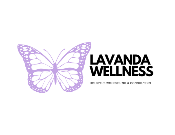 Lavanda Wellness