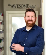 Book an Appointment with Dr. Allen Harrison for NUCCA Chiropractic