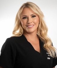 Book an Appointment with Christine Ogle for Injectables