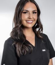 Book an Appointment with Caroline Heller for Injectables