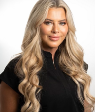 Book an Appointment with Kimberly Clemente for Injectables