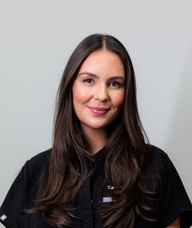 Book an Appointment with Caroline Heller for Injectables