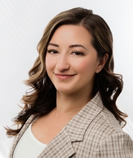 Book an Appointment with Amanda Buduris for Consultation for Psychotherapy