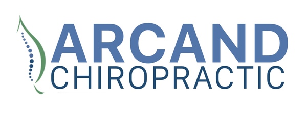 Arcand Chiropractic