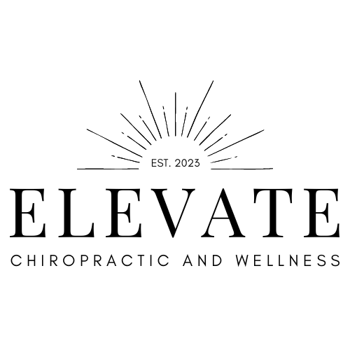 Elevate Chiropractic and Wellness