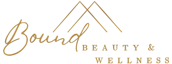 Bound Beauty & Wellness
